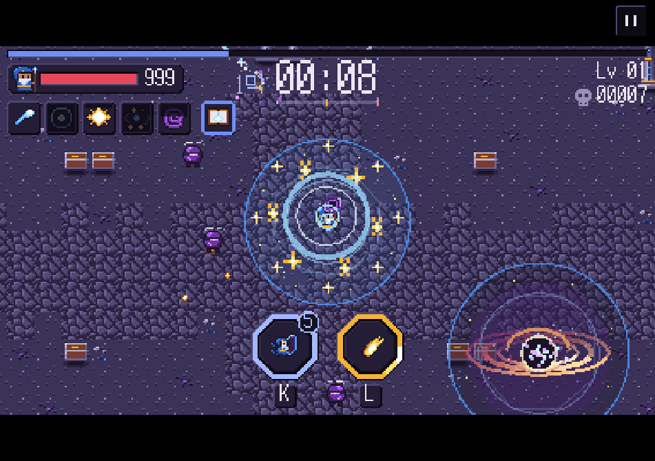 iOS Duo · open · vertical hinge · GBA · controller layout preview.